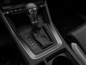 Внедорожник Audi Q3 2026 года, 4290000 рублей, Краснодар