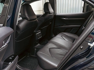 Седан Toyota Camry 2020 года, 3450000 рублей, Краснодар