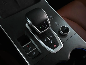 Внедорожник OMODA C5 2022 года, 2049000 рублей, Аксай