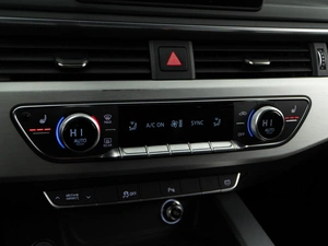 Лифтбек Audi A5 2018 года, 2798999 рублей, Москва