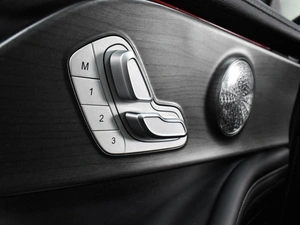 Седан Chery Arrizo 8 2023 года, 1998000 рублей, Воронеж