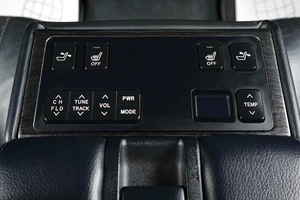 Седан Toyota Camry 2014 года, 1879000 рублей, Тюмень