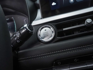 Внедорожник Xcite X-Cross 7 2024 года, 1870000 рублей, Ростов-на-Дону