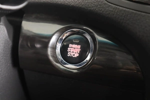 Внедорожник Kia Sorento 2012 года, 1579000 рублей, Пермь