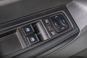 Седан ВАЗ (LADA) Vesta 2018 года, 889000 рублей, Томск