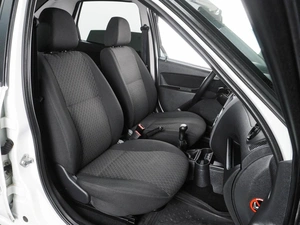 Седан Datsun on-DO 2019 года, 649000 рублей, Воронеж