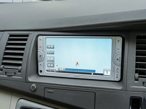 Минивэн Toyota Isis 2014 года, 1360000 рублей, Краснодар