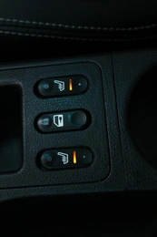 Внедорожник Nissan Qashqai 2012 года, 1083000 рублей, Солонцы