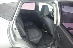 Внедорожник Nissan Qashqai 2008 года, 795000 рублей, Орёл