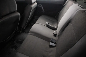 Универсал ВАЗ (LADA) 2111 2012 года, 249000 рублей, Оренбург