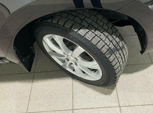 Лифтбек ВАЗ (LADA) Granta 2024 года, 995000 рублей, Красноярск