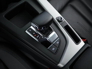 Лифтбек Audi A5 2020 года, 3949055 рублей, Москва