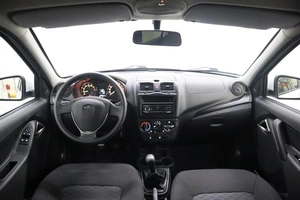 Седан ВАЗ (LADA) Granta 2023 года, 870000 рублей, Брянск