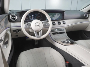 Седан Mercedes-benz CLS-класс 2020 года, 6299000 рублей, Ростов-на-Дону