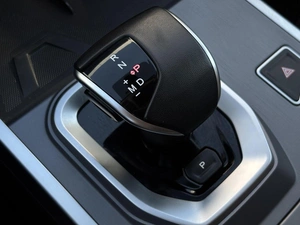 Внедорожник Jetour Dashing 2024 года, 2169000 рублей, Ижевск