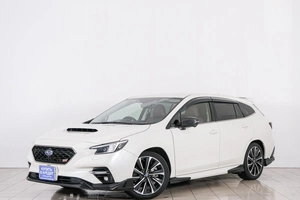 Универсал Subaru Levorg 2021 года, 2549000 рублей, Красноярск