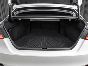 Седан Toyota Camry 2018 года, 2839000 рублей, Тюмень