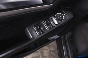 Внедорожник Ford Escape 2020 года, 1939000 рублей, Пермь