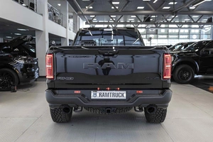 Пикап RAM 1500 2025 года, 11483556 рублей, Москва