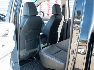 Пикап JAC T6 2023 года, 1560000 рублей, Краснодар