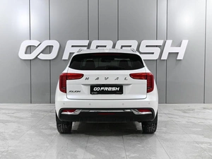 Внедорожник Haval Jolion 2022 года, 1890000 рублей, Аксай