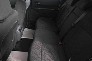 Внедорожник Peugeot 3008 2012 года, 549000 рублей, Кемерово