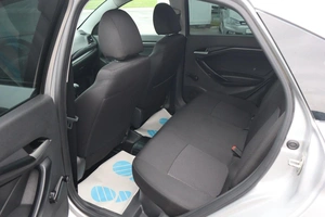 Седан ВАЗ (LADA) Vesta 2021 года, 1040000 рублей, Мирное