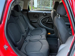 Внедорожник MINI Cooper S Countryman 2011 года, 1199000 рублей, Большой Сочи