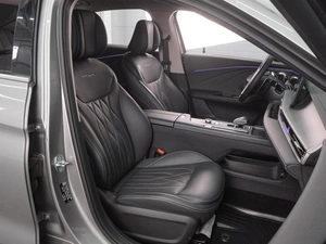 Седан Chery Arrizo 8 2023 года, 2099000 рублей, Воронеж