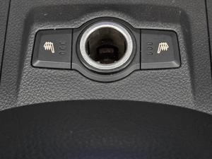 Внедорожник Opel Antara 2008 года, 710000 рублей, Красноярск