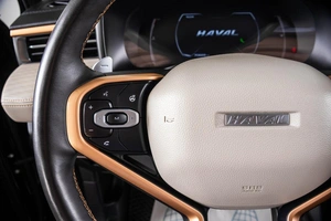 Внедорожник Haval Jolion 2023 года, 1999000 рублей, Пермь