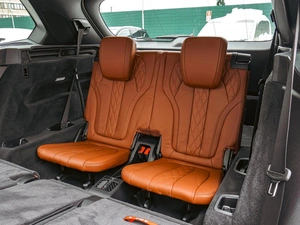 Внедорожник BMW X5 2023 года, 9750000 рублей, Краснодар