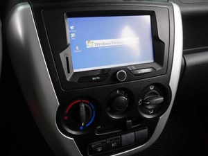 Лифтбек ВАЗ (LADA) Granta 2014 года, 399000 рублей, Воронеж