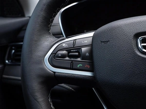 Внедорожник Geely Atlas Pro 2023 года, 2199000 рублей, Волгоград