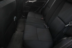 Хетчбэк Toyota Auris 2007 года, 829000 рублей, Челябинск