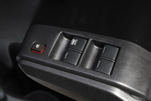 Хетчбэк Honda Fit 2010 года, 729000 рублей, Новосибирск