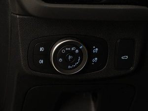 Седан Ford Focus 2021 года, 2729050 рублей, Москва