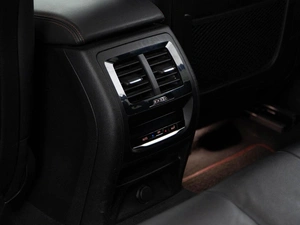 Внедорожник BMW X4 2019 года, 5637444 рублей, Москва