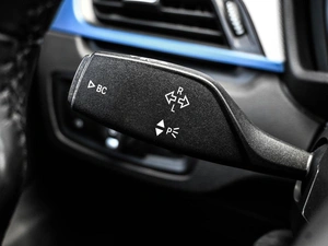 Внедорожник BMW X1 2018 года, 2670000 рублей, Кирилловка