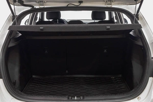 Хетчбэк Kia Rio X-Line 2020 года, 1499000 рублей, Барнаул