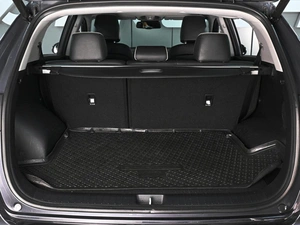 Внедорожник Kia Sportage 2016 года, 2469000 рублей, Аксай