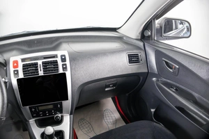 Внедорожник Hyundai Tucson 2007 года, 659000 рублей, Пермь