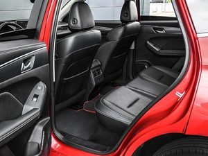 Внедорожник Haval Jolion 2023 года, 1954000 рублей, Кирилловка