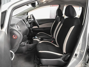 Хетчбэк Nissan Note 2019 года, 1330000 рублей, Ставрополь