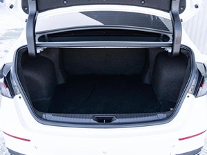 Седан OMODA S5 2023 года, 1335000 рублей, Краснодар