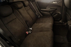 Универсал Honda Shuttle 2016 года, 1369000 рублей, Челябинск