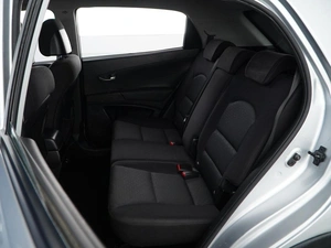 Внедорожник SsangYong Actyon 2013 года, 877077 рублей, Москва