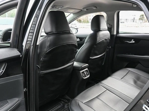 Седан Kia Cerato 2019 года, 2280000 рублей, Волгоград