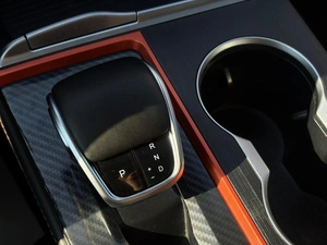Седан OMODA S5 GT 2023 года, 1634000 рублей, Ижевск