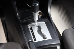 Седан Mitsubishi Lancer 2009 года, 679000 рублей, Новосибирск